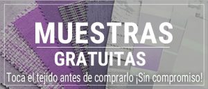 Tipos De Telas De Cortinas Para Acertar Con Tu Cortina