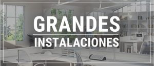 Tipos De Telas De Cortinas Para Acertar Con Tu Cortina