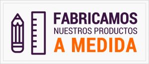 Tipos De Telas De Cortinas Para Acertar Con Tu Cortina