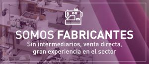 Tipos De Telas De Cortinas Para Acertar Con Tu Cortina