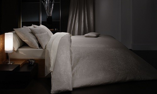 Cortinas para Dormitorios