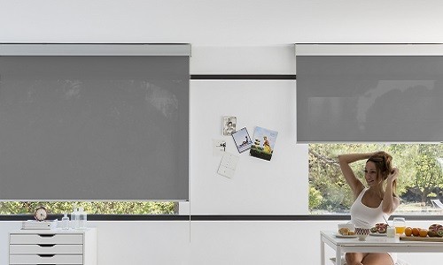 ENROLLABLES SCREEN