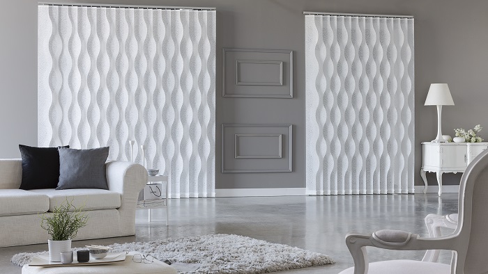 Ver cortinas para decorar tu hogar en cortina ideal
