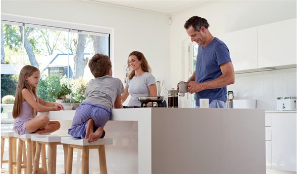 Cortinas Cocina Claves Para Elegir Las Cortinas De Tu Cocina Cde E Jpeg