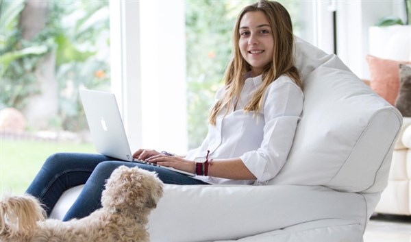 Cortinas para habitaciones de jóvenes y adolescentes