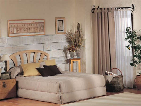 https://www.cortinaideal.com/blog/wp-content/uploads/2019/05/cortinas-para-dormitorio-para-decorar-tu-habitacion-de-mil-maneras_5cde679e38eb4.jpeg