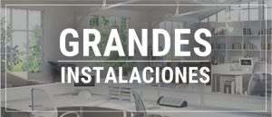 Estores A Medida La Nueva Tendencia En Decoraci N