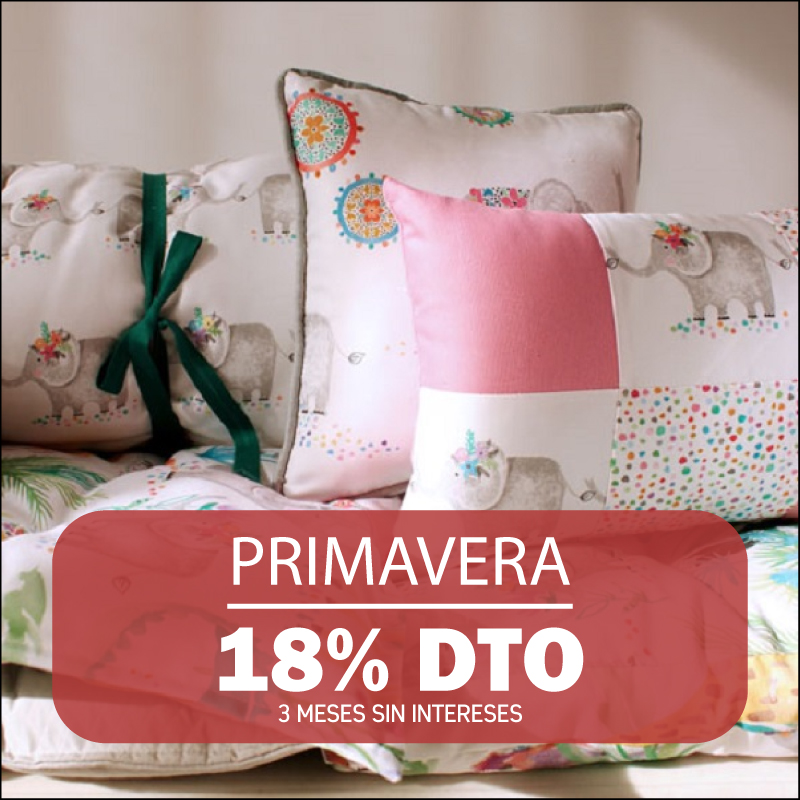 Primavera