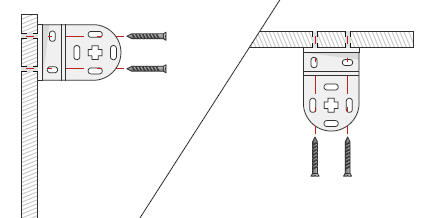 estor enrrollable paso 2