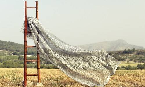 Todos los usos y ventajas de las cortinas en invierno y verano. • Jarapas  Hilacar