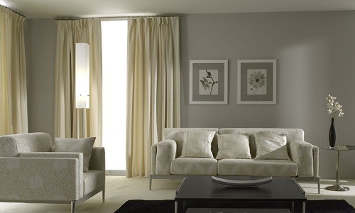 borde Ladrillo llenar Cortinas Opacas Baratas · Comprar Online【OFERTAS】