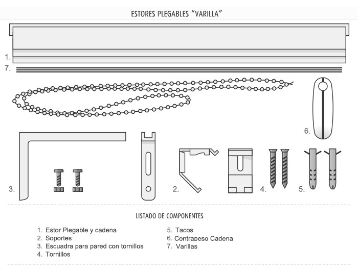 ESTOR PLEGABLE CON VARILLA.jpg