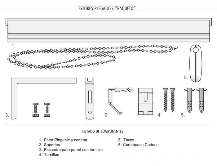 ESTORES PAQUETO.jpg