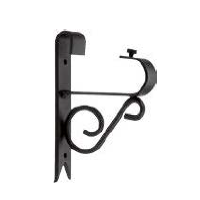 Comprar Barras de Cortinas forja.【MÁS MODERNAS】