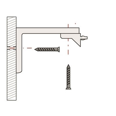 Comprar Rieles para Cortinas Reva baratos